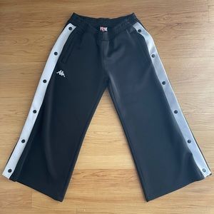 KAPPA PANTS